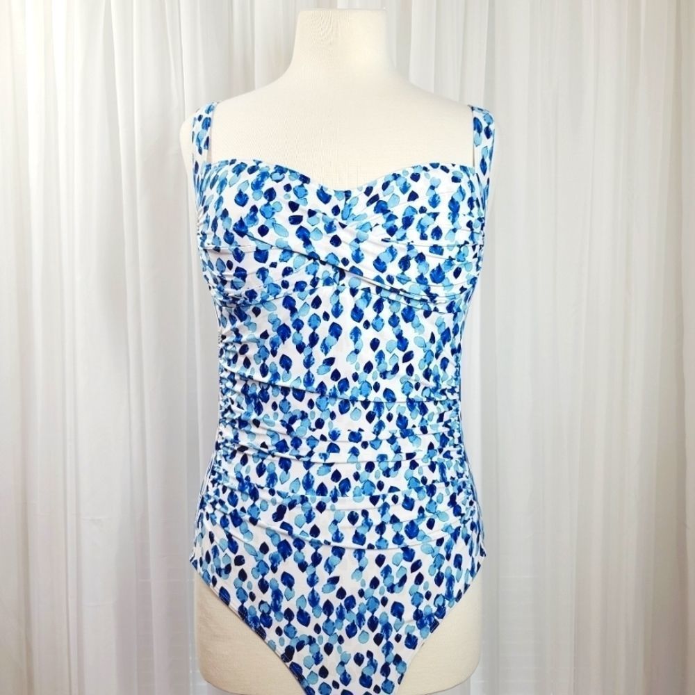 Niptuck Beautiful One Piece